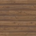 /album/krono-original/super-natural-classic-8274-dub-modena-rf-v4-8mm-ac432-jpg/